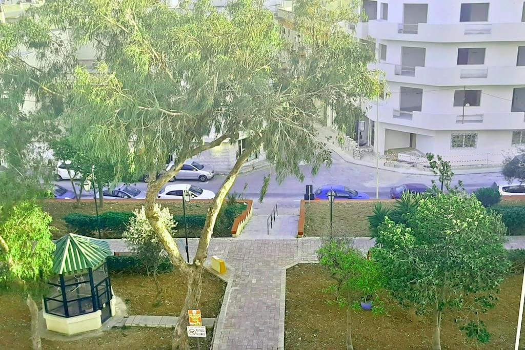 Caro Boutique Guest House San Ġwann Екстериор снимка