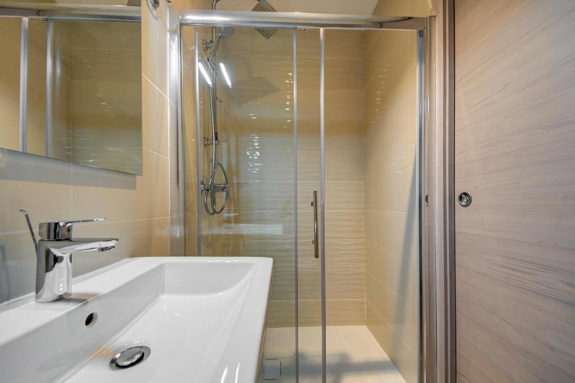 Caro Boutique Guest House San Ġwann Екстериор снимка